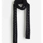 buy-h-m-slim-hole-knit-scarf_v9x