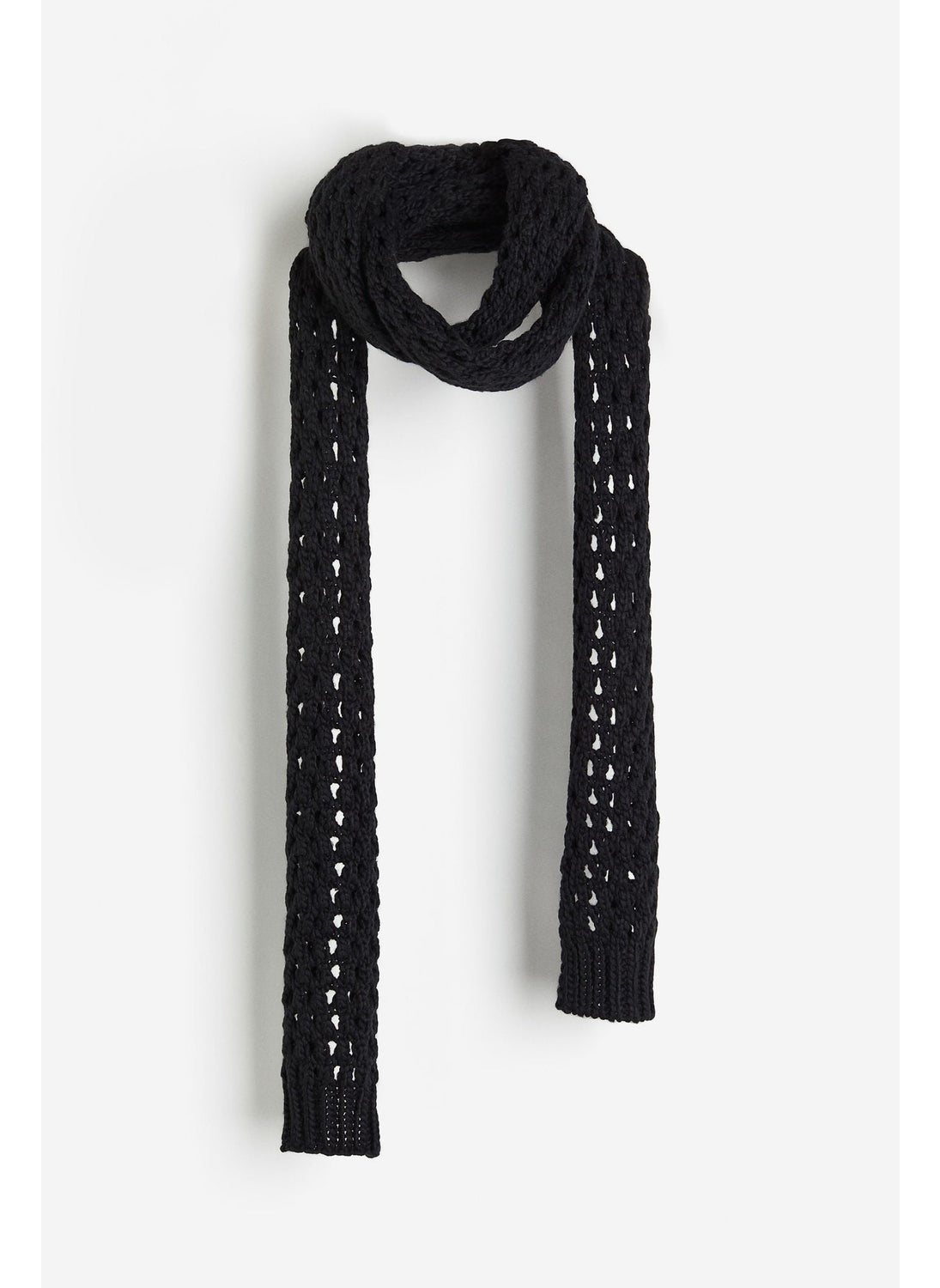 buy-h-m-slim-hole-knit-scarf_v9x