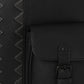 buy-sprayground-global-traveler-cargo-tote_rnq