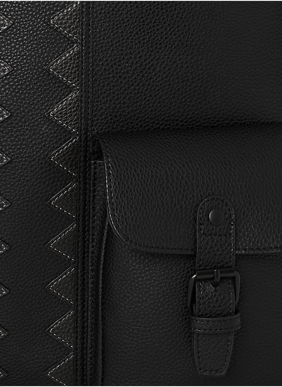 buy-sprayground-global-traveler-cargo-tote_rnq
