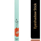 Priyanka Chopra Jonas Daisy Dance Eyeshadow Stick 002 - 1.64g