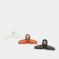 buy-styli-set-of-3-solid-and-printed-claw-clips_s60
