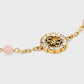 buy-guess-rose-agate-4g-bracelet_b6i