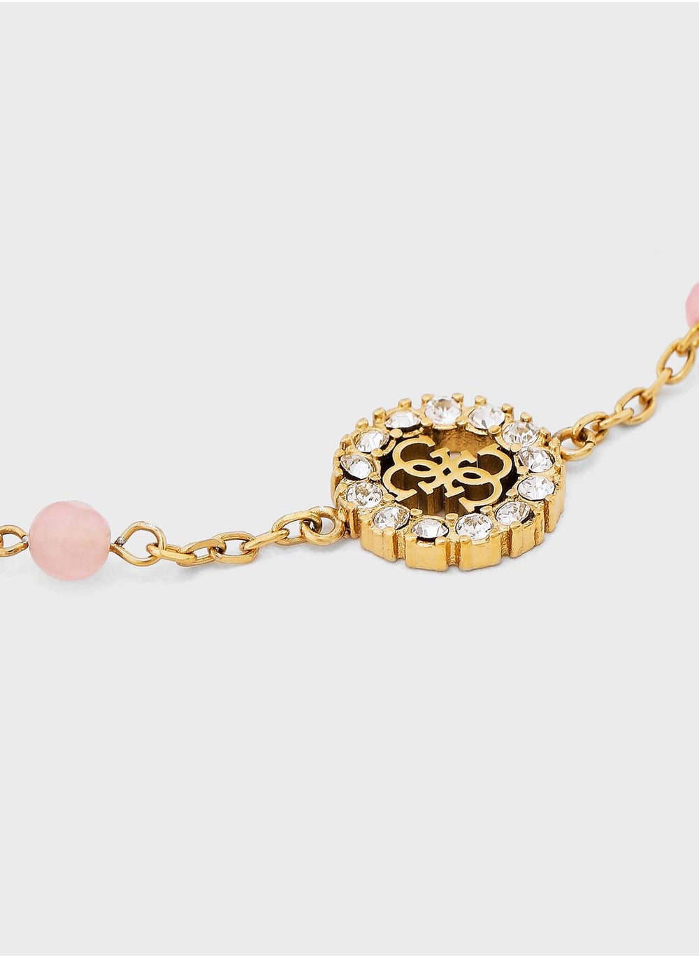 buy-guess-rose-agate-4g-bracelet_b6i
