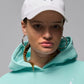 buy-jordan-u-j-club-cap-us-cb-wsh-jm_g2b