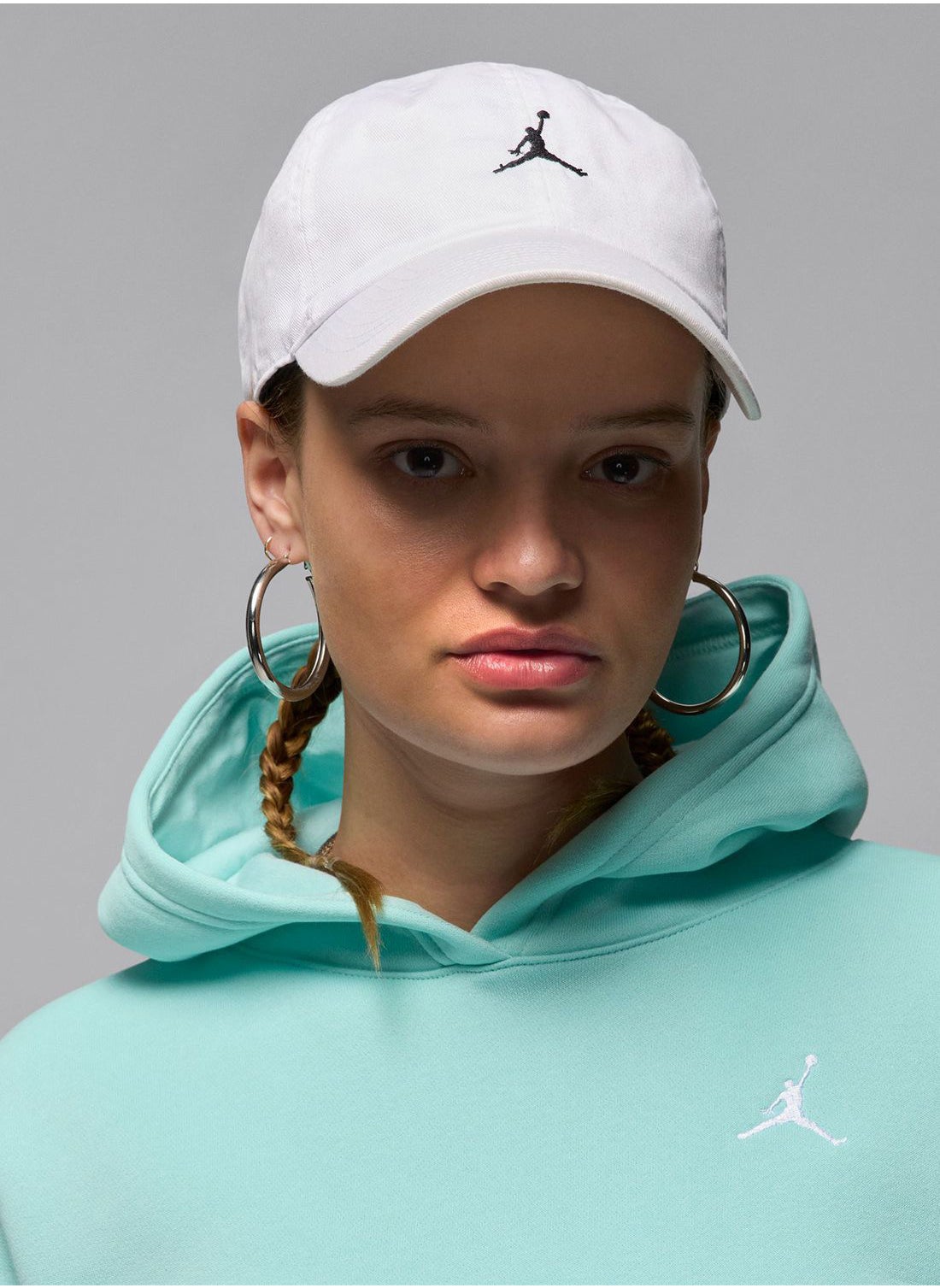 buy-jordan-u-j-club-cap-us-cb-wsh-jm_g2b