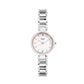 buy-titan-titan-raga-ia-white-dial-analog-metal-strap-watch-for-women_bnv