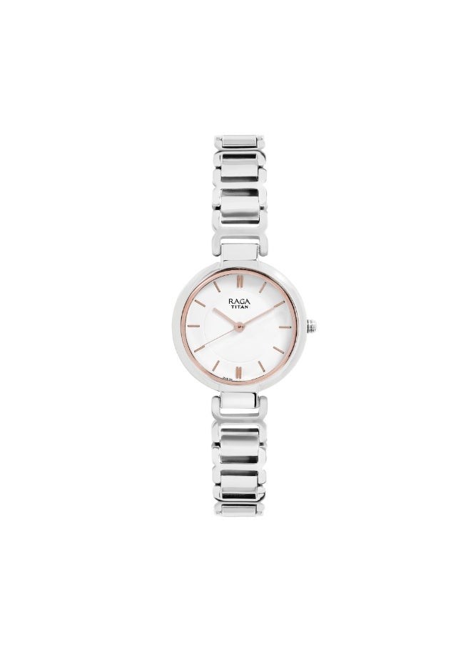 buy-titan-titan-raga-ia-white-dial-analog-metal-strap-watch-for-women_bnv