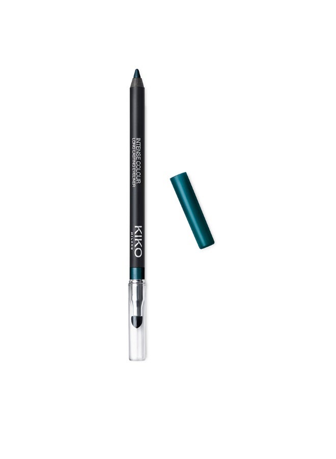 buy-kiko-milano-intense-colour-longlasting-eyeliner-11_n6s
