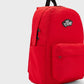 buy-vans-old-skool-grom-backpack_jtn