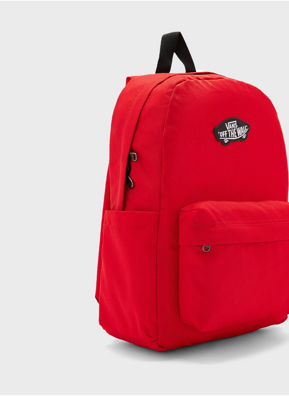 buy-vans-old-skool-grom-backpack_jtn