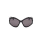 buy-maxco-injected-shaped-sunglasses_71a