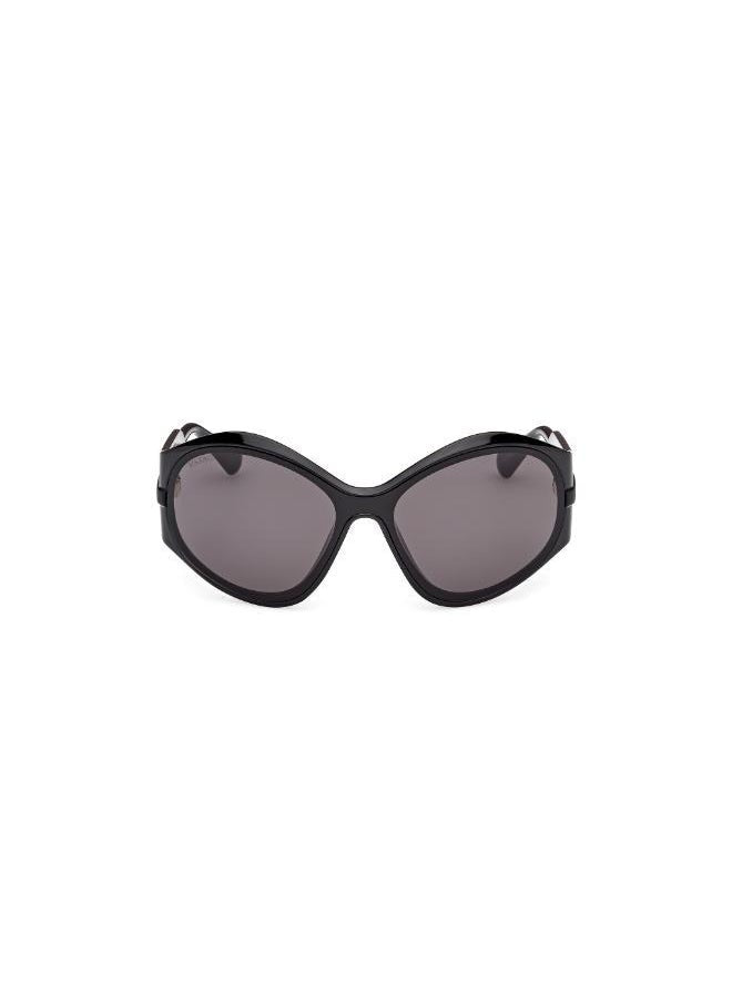 buy-maxco-injected-shaped-sunglasses_71a