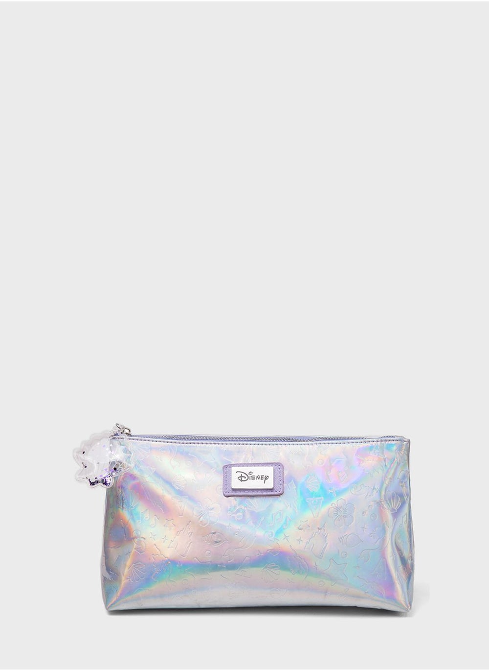 buy-difuzed-narrow-strap-purse_i8b