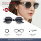 buy-lee-cooper-sunglasses-frame-gradient-grey-mirror-lens-51mm-lc1007c02_ujs
