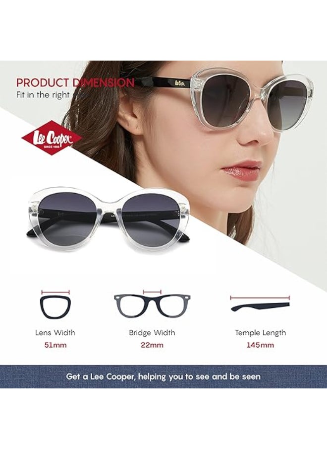 buy-lee-cooper-sunglasses-frame-gradient-grey-mirror-lens-51mm-lc1007c02_ujs