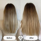 Avocado & Coconut Luxe Hair Growth Shampoo 350ml/11.8 fl oz