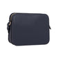 buy-tommy-hilfiger-logotape-camera-bag_i7j