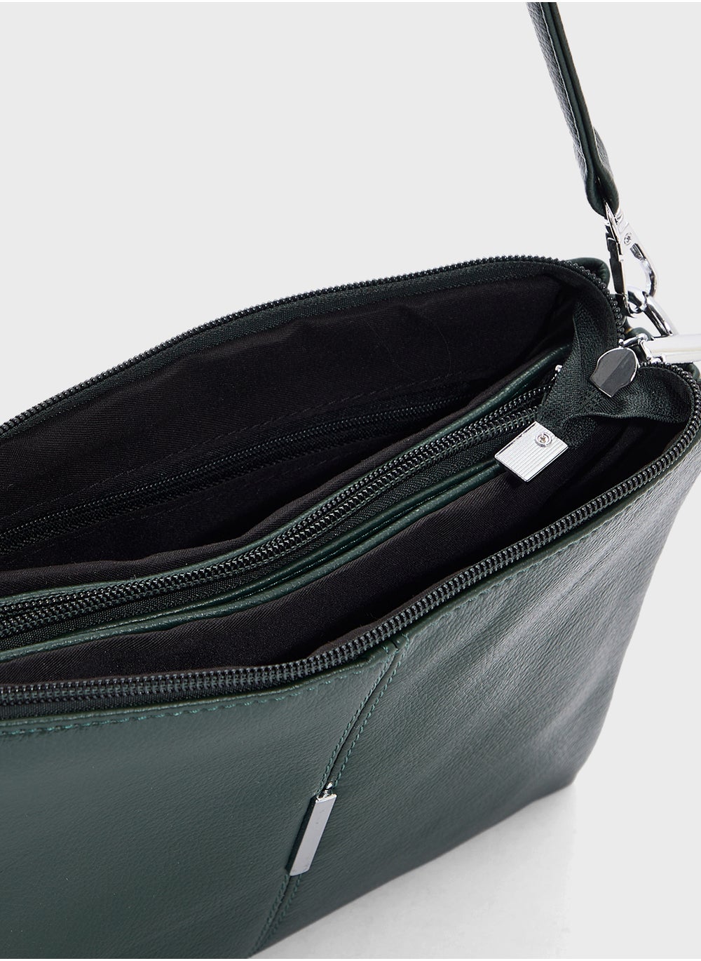buy-ella-minimalist-multi-panel-shoulder-bag_xyc