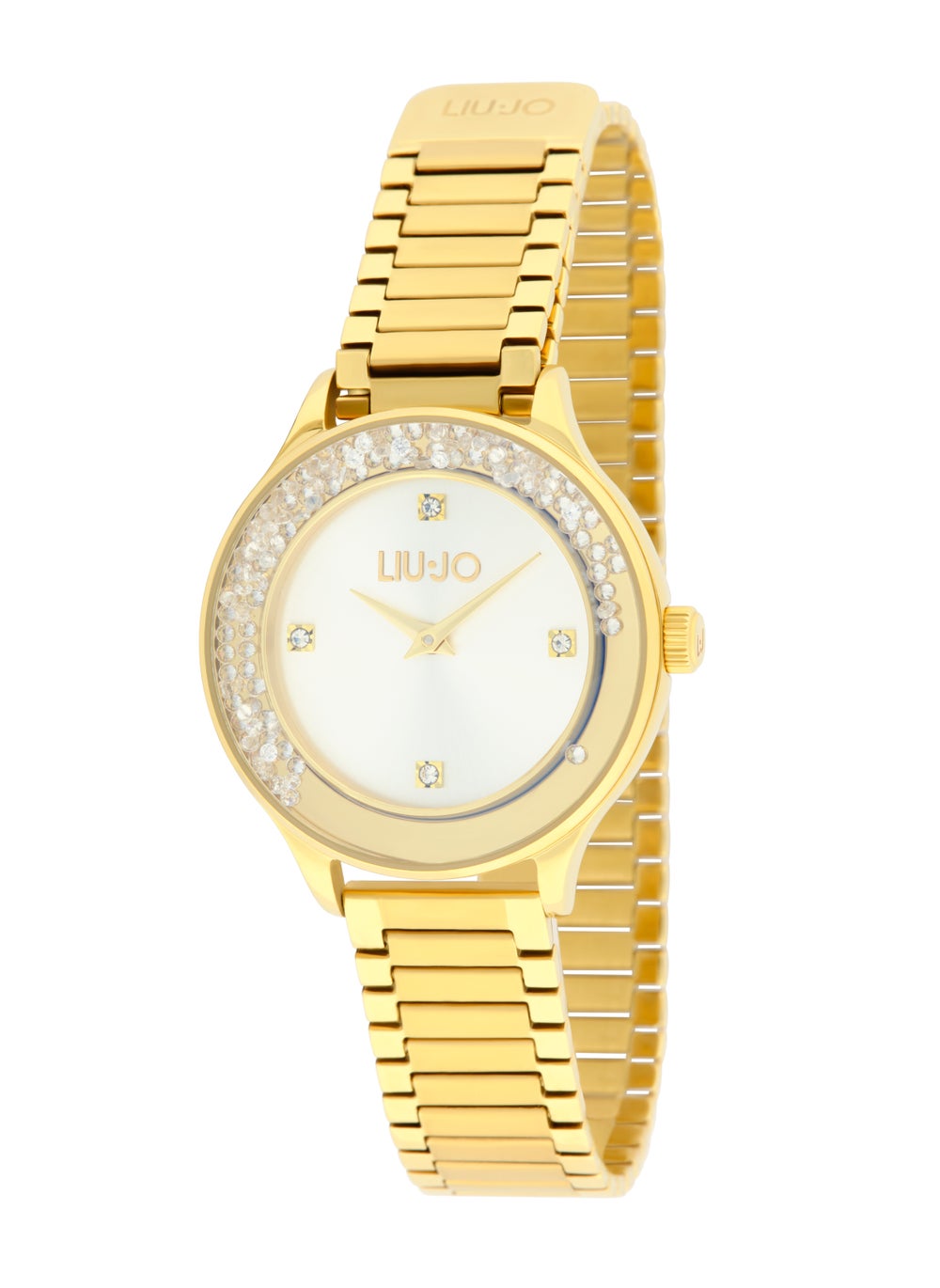 buy-liu-jo-liu-jo-dancing-shine-gold-watch-tlj2343_ouz