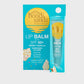 buy-bondi-sands-lip-balm-vanilla-spf-50-10g_11i