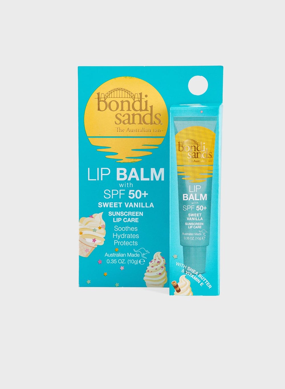buy-bondi-sands-lip-balm-vanilla-spf-50-10g_11i