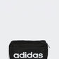 buy-adidas-linear-crossbody_7os