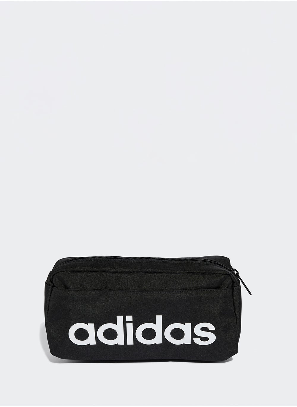 buy-adidas-linear-crossbody_7os
