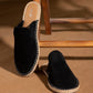 buy-styli-styli-faux-suede-mule-espadrilles_fvf