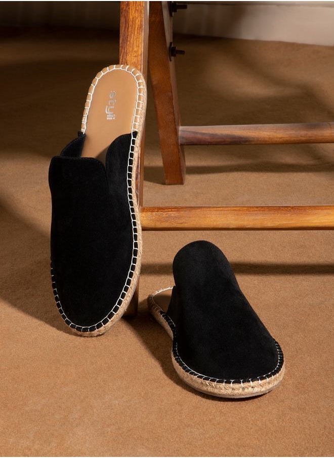 buy-styli-styli-faux-suede-mule-espadrilles_fvf