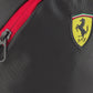 buy-scuderia-ferrari-portable-bag_eh9