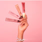 Pillow Talk Dream Pop Matte Blush Wand