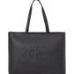 buy-calvin-klein-jeans-tote-bag_d1n