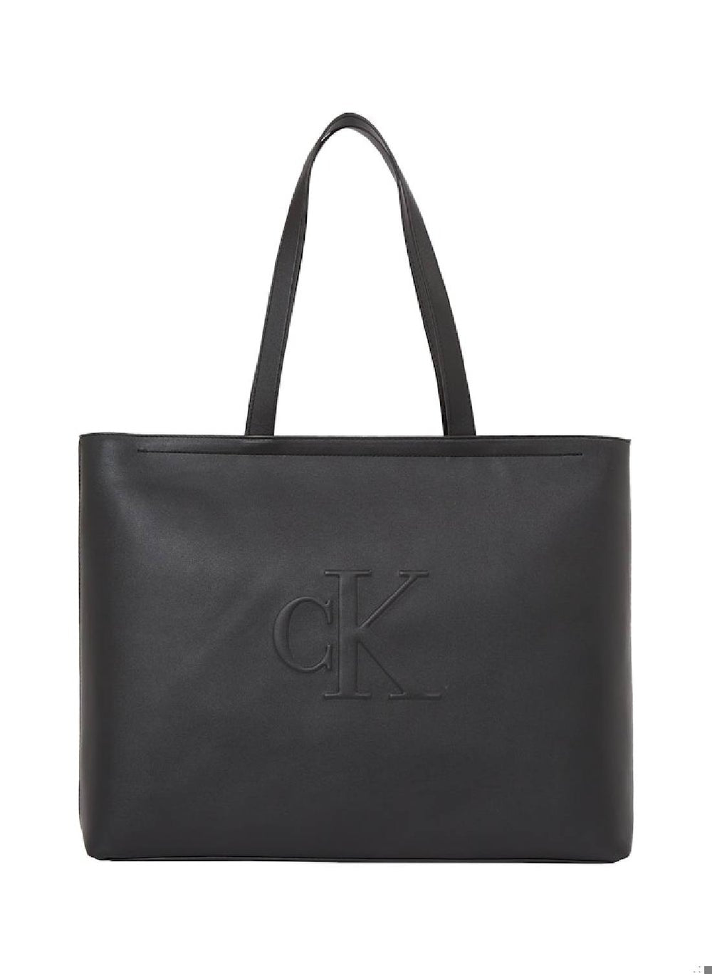 buy-calvin-klein-jeans-tote-bag_d1n