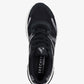 buy-skechers-skechers-shadow_8ft