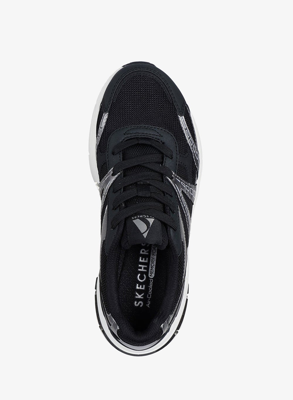 buy-skechers-skechers-shadow_8ft