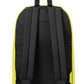 buy-eastpak-out-of-office-medium-backpack-with-laptop-protection-neon-lime_4uw