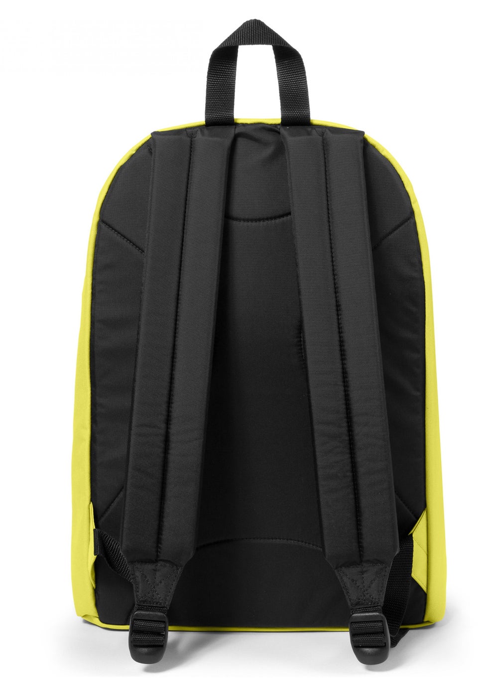 buy-eastpak-out-of-office-medium-backpack-with-laptop-protection-neon-lime_4uw