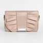 buy-haute-sauce-women-s-the-ruched-sling-bag-beige_9ao