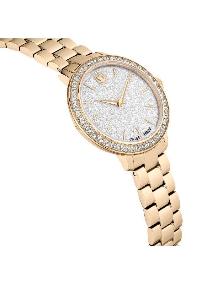 buy-swarovski-matrix-3-steel-strap-analog-watch_kyn