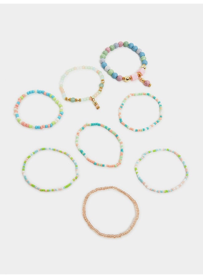 buy-styli-styli-pack-of-7-beaded-bracelets_nux