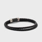 buy-tommy-hilfiger-wrap-braided-bracelet_dsz