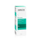Vichy Dercos Oil Control Shampoo 200ML - Revitalize Oily Hair