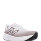 buy-new-balance-fresh-foam-x-1080v14_vtz