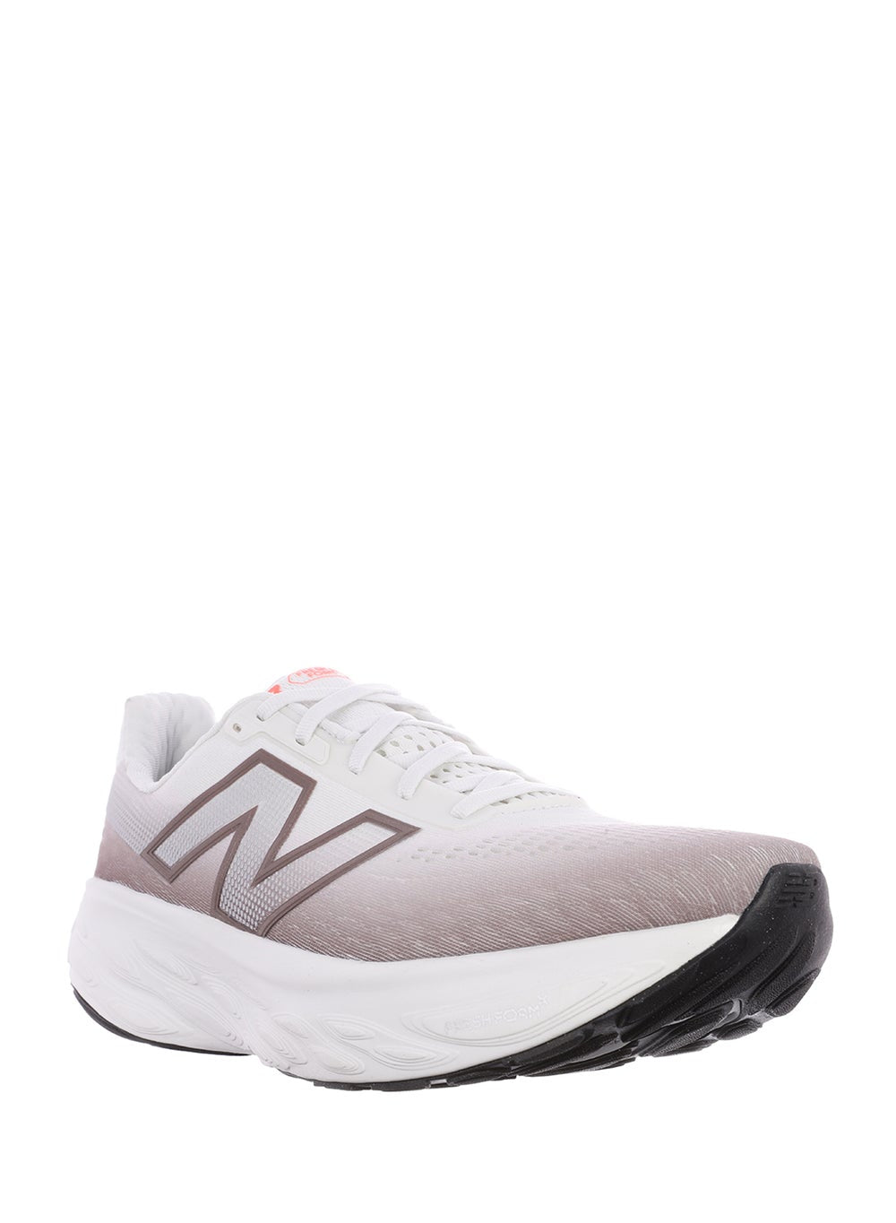 buy-new-balance-fresh-foam-x-1080v14_vtz