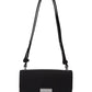 buy-tommy-jeans-crossbody-bag_z94