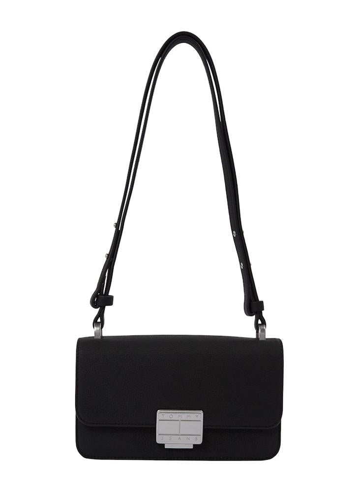 buy-tommy-jeans-crossbody-bag_z94