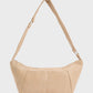 buy-ginger-casual-tote-bag_mpd