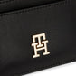 buy-tommy-hilfiger-logo-feminine-card-holder_oq8