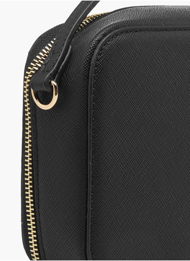 buy-flora-bella-by-shoexpress-textured-crossbody-bag-with-chain-strap-and-zip-closure_pns